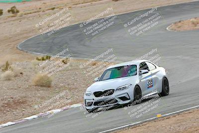 media/Jan-07-2023-Touge2Track (Sat) [[264d3063fa]]/Red Group/Session 3 Balconey/